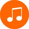书法歌曲